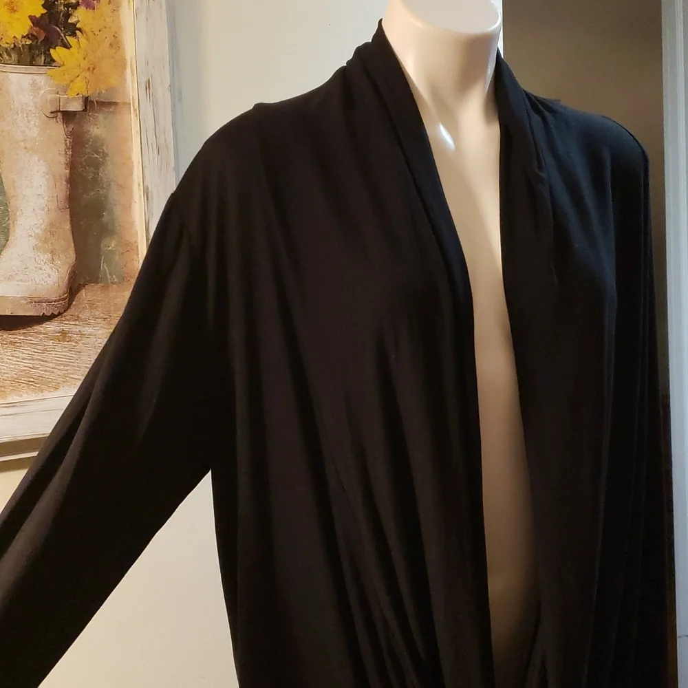 Popana Blouse - Picture 2 of 7